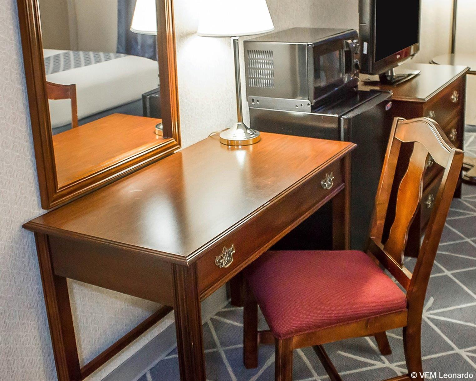 Econo Lodge Hicksville Esterno foto