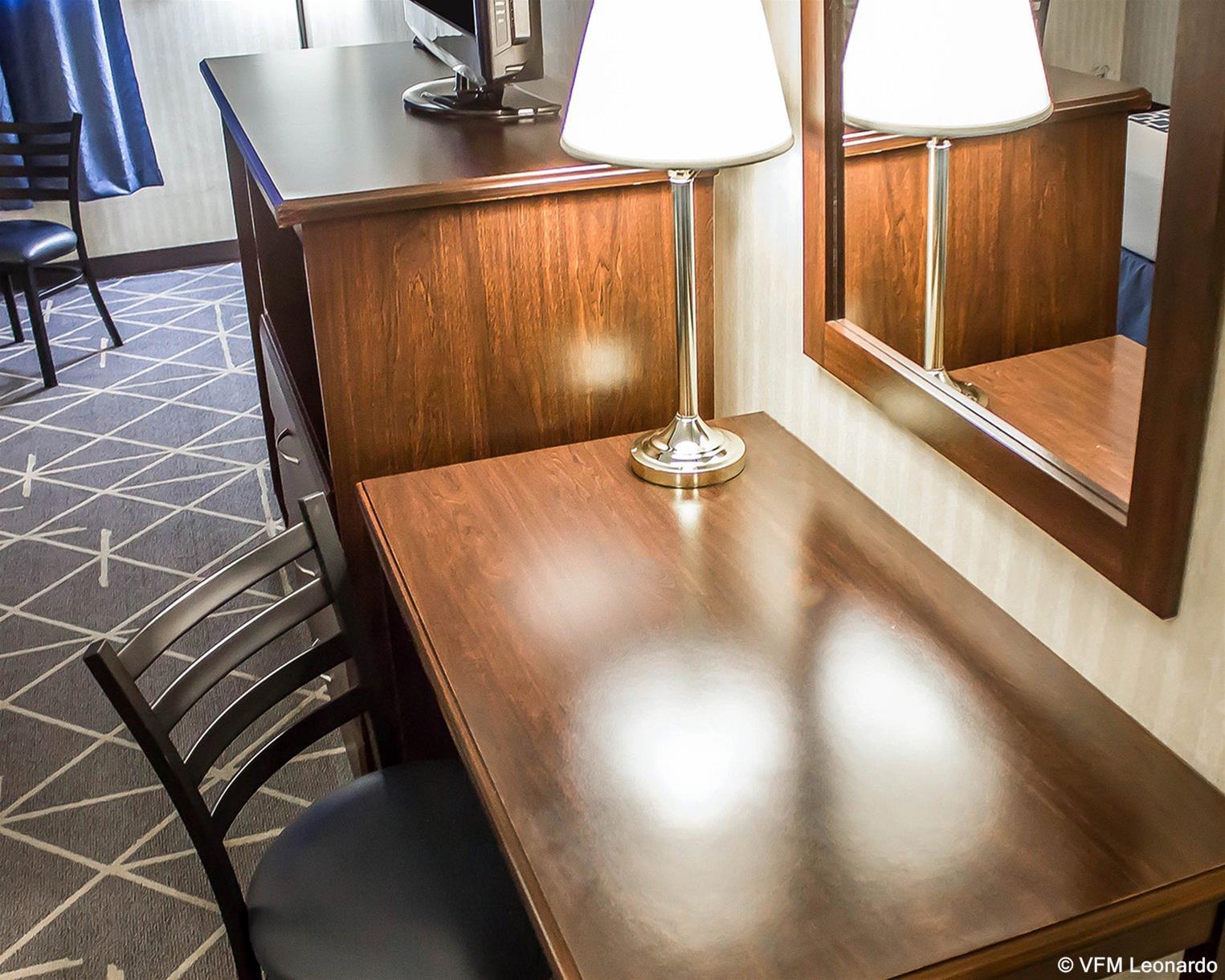Econo Lodge Hicksville Esterno foto
