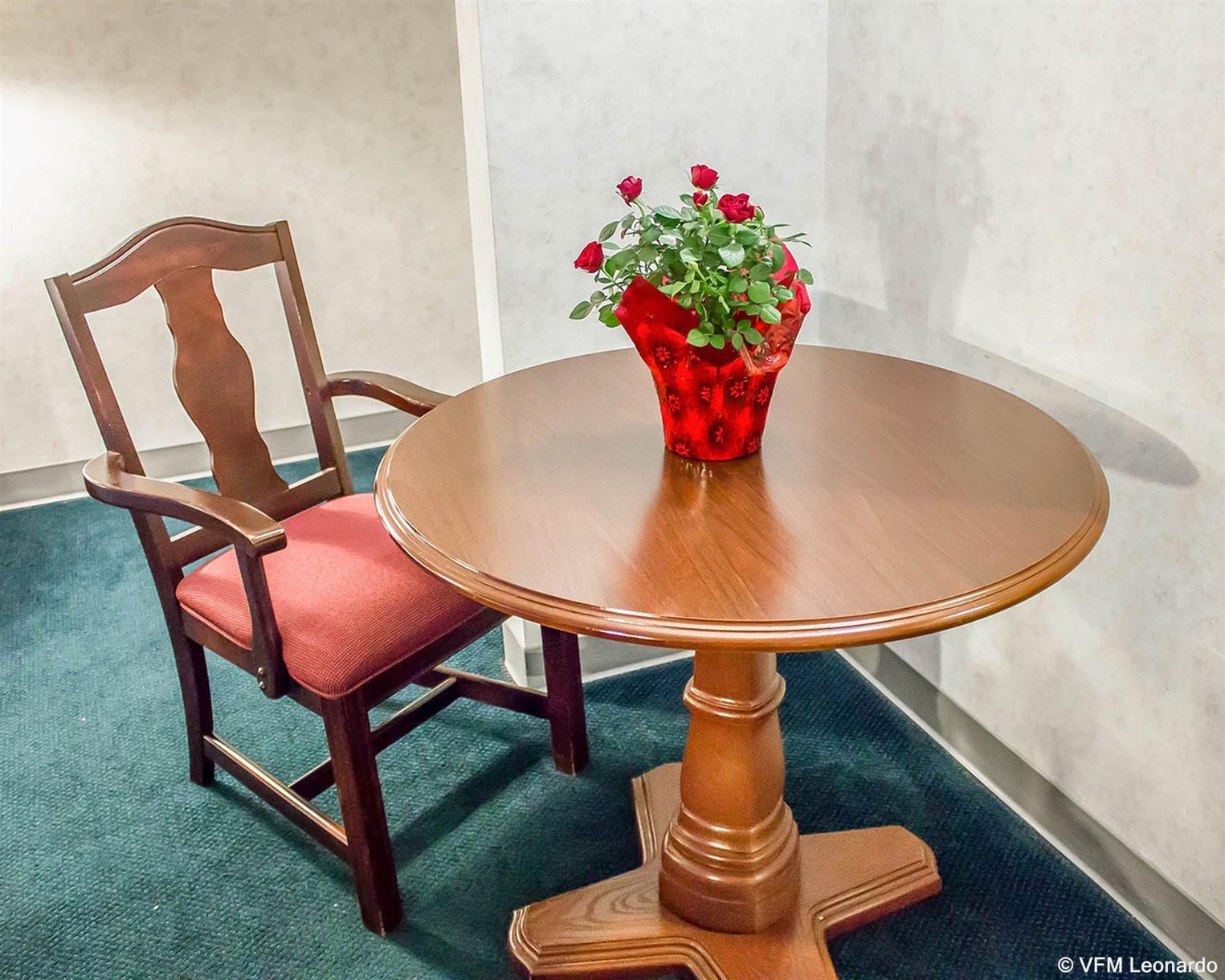 Econo Lodge Hicksville Esterno foto